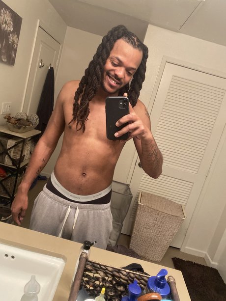 Manish Marley pornstar top photo