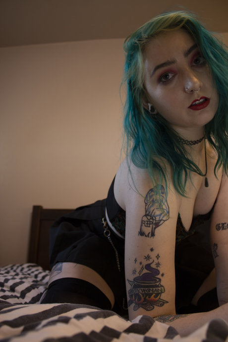 french anal onlyfans free nude image