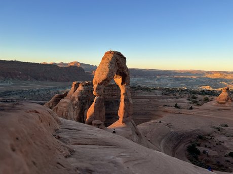 PairofCheeks actress gallery