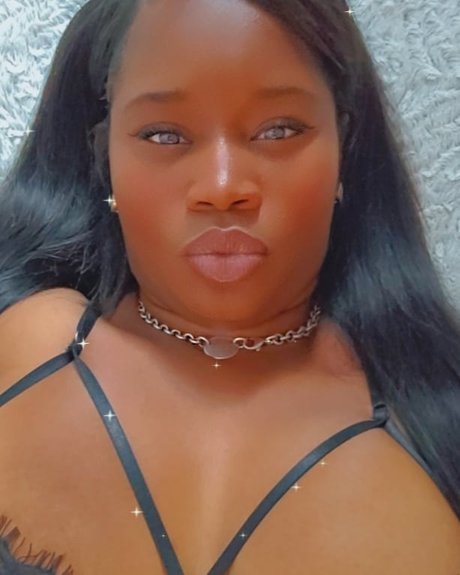 MandyBabyxxx Free Page pornstar beautiful image