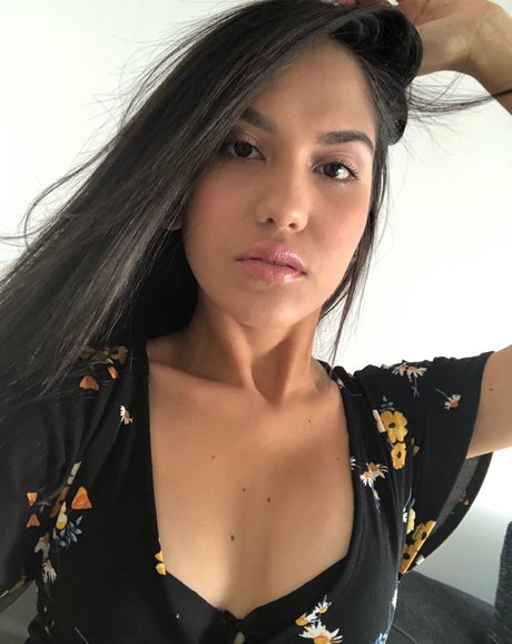 Lii top profile image