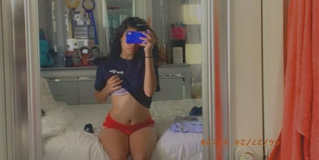 Giselle pornstar best photo