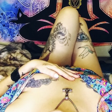 Mama Egypt pornstar exclusive pic