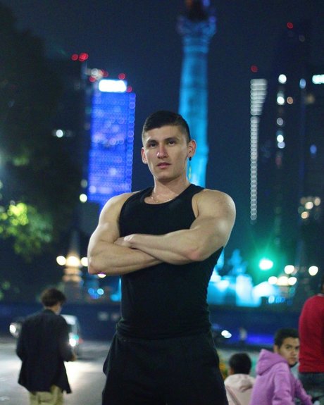 daddy princess onlyfans sexy pic