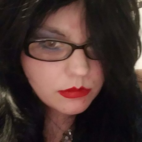 Maleficent the Hero star adult pictures