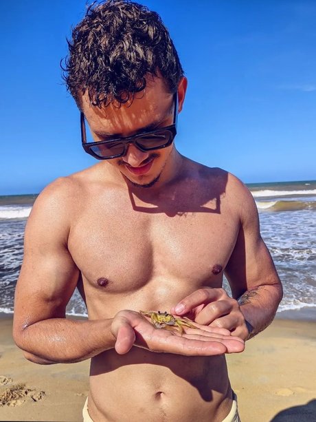 Maike perfect pornstar galleries