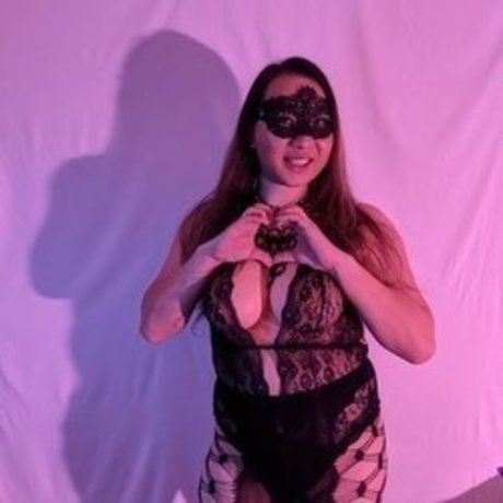 hottest midget onlyfans beautiful photos