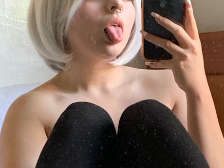 latina teen pussy onlyfans sexy pictures