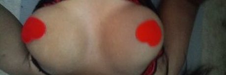 Mai Monroe star xxx pics