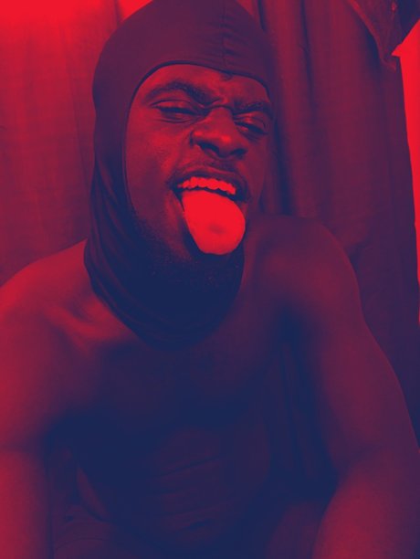 Shadow Warlock_ high quality star pics