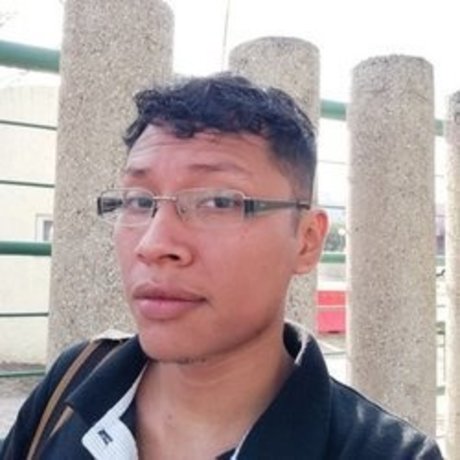 miguel angel exclusive model pic