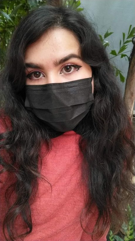 volleyball onlyfans nice archive