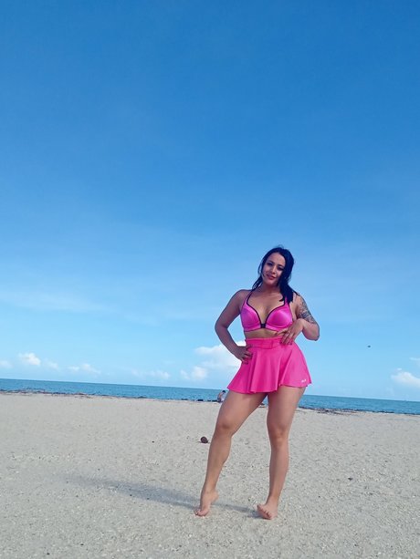 Mafe top profile image