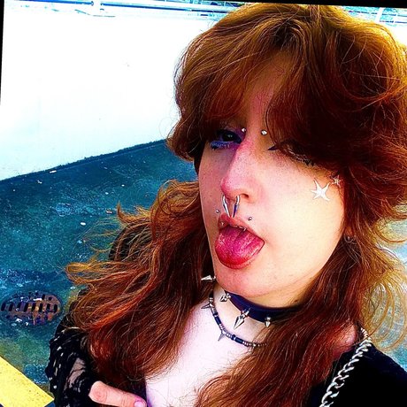 maeve_ model nice img