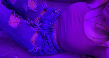 redhead pov onlyfans hot sexy picture