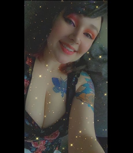 MelodyMasters erotic star images