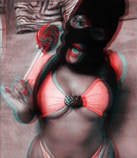 Melocontoncorazon_ pornstar nudes picture