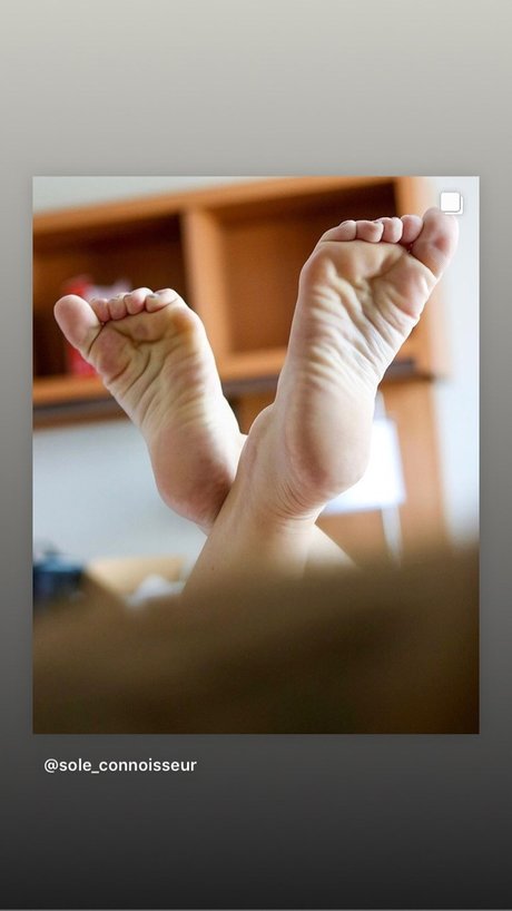 Mellissa Shepard actress pic