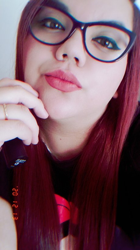 blonde cougar onlyfans hd img