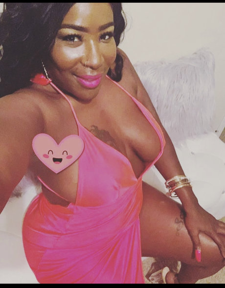 Mzj_ star xxx galleries