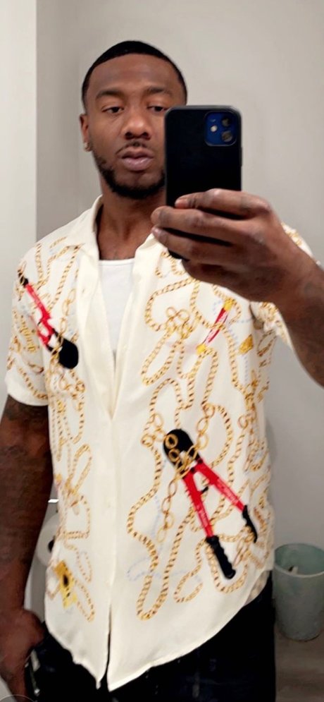 Meech star xxx galleries