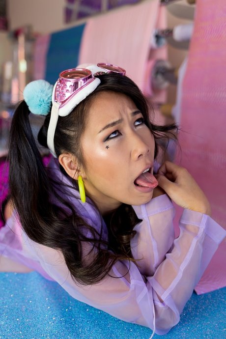 MediocreWallofChina top actress photos