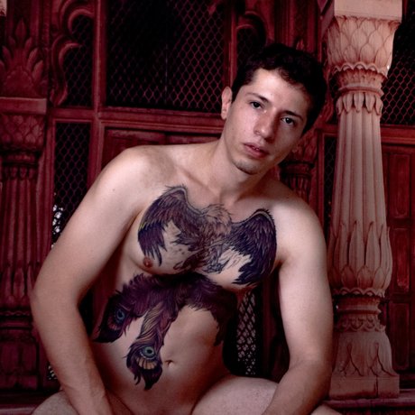 Medellin guys model top photos