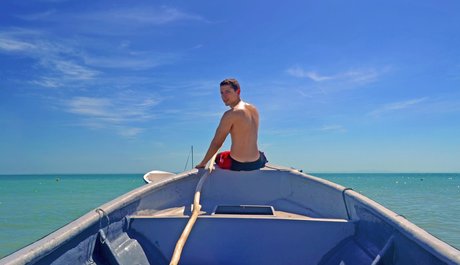 Medellin guys pornstar naked picture