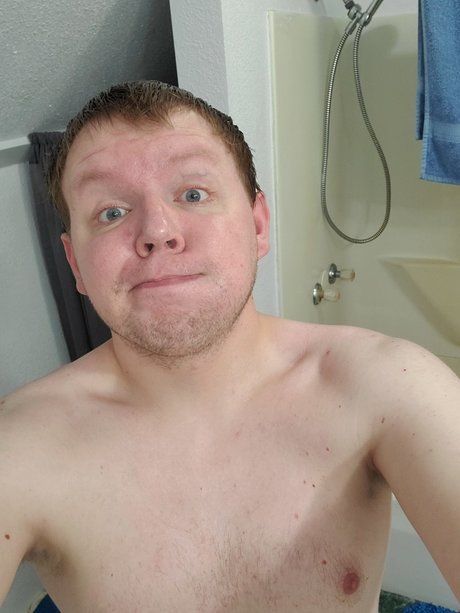 Michael After Dark pornstar xxx pics