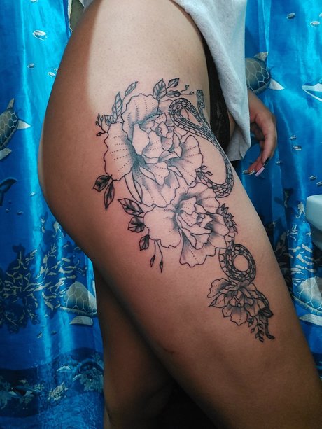 Milagros Mailen pornstar beautiful image