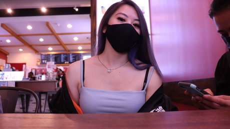 bby manda model erotic photos