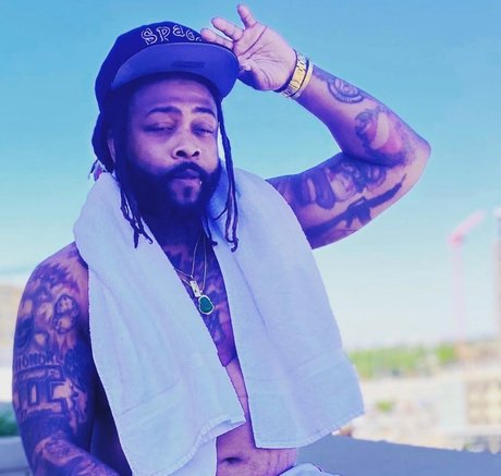 mature lingerie onlyfans free sex pictures