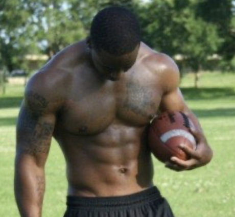 Max Miller hd star photo