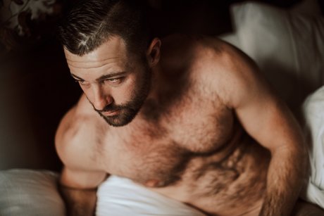 Max Deeds free page top model pictures