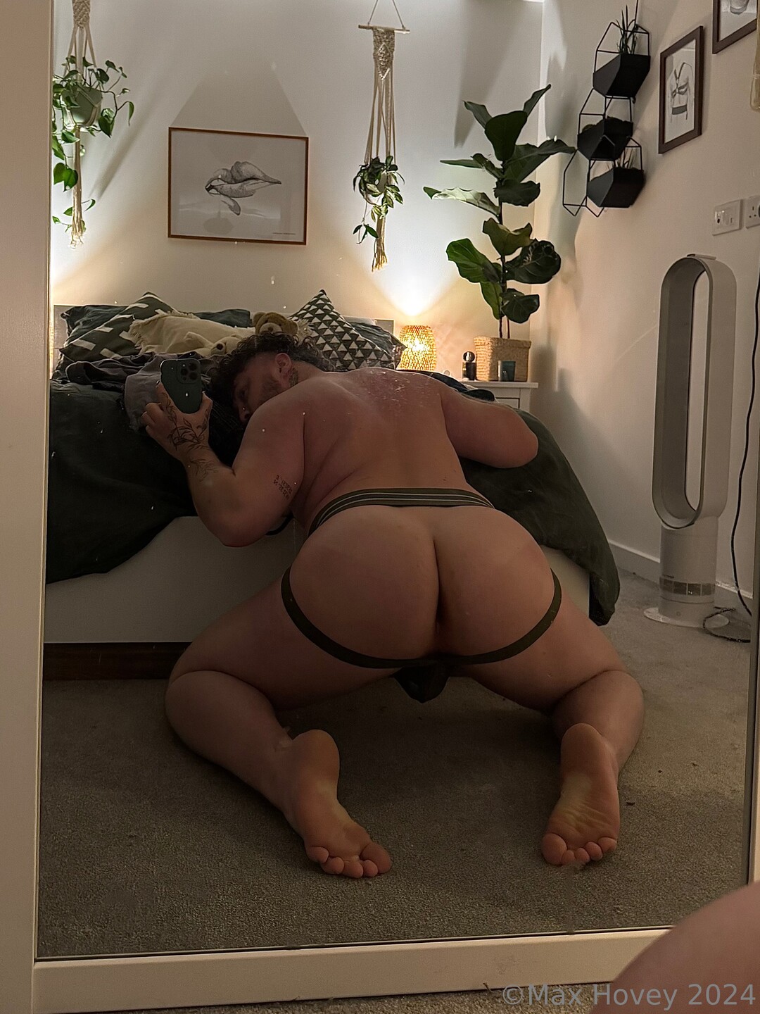 Max porn star pics