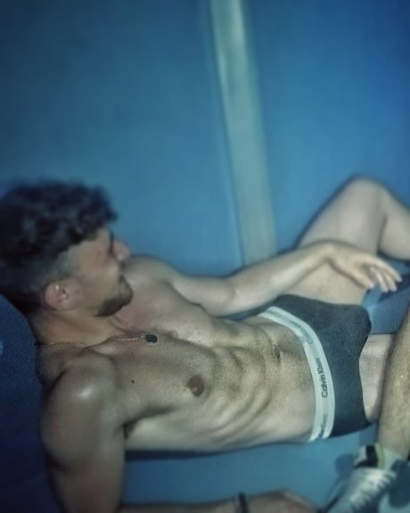 max butt8 profile image