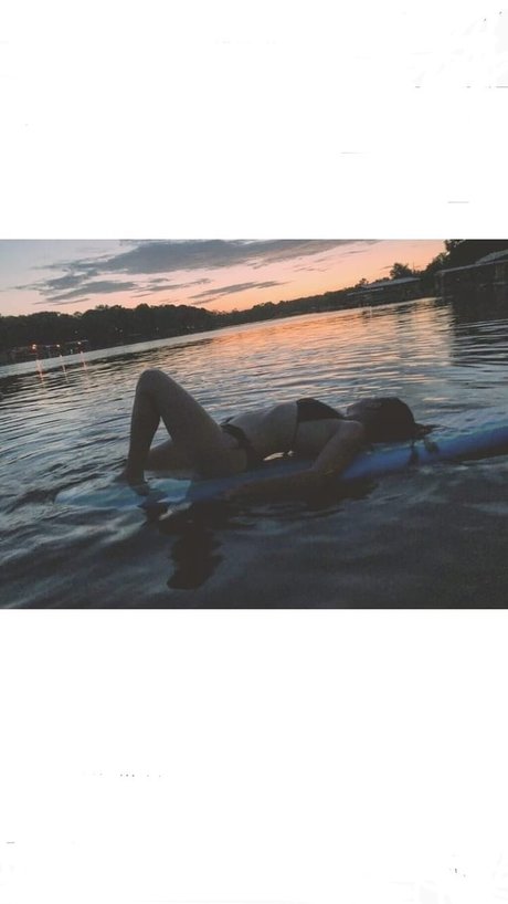 maui art model archive