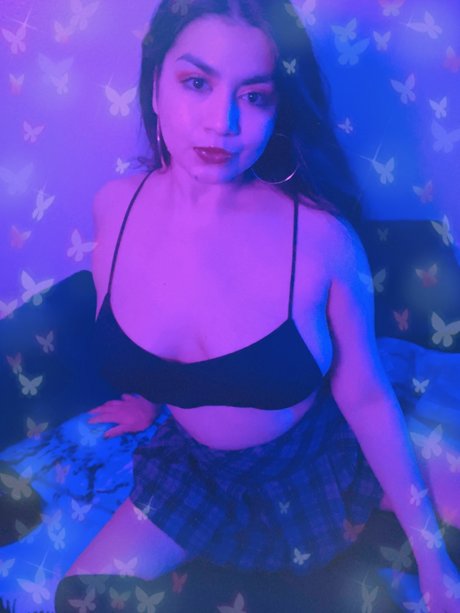 _maudLin model adult img