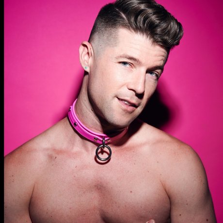 Matty West pornstar nudes galleries