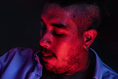 Wanton Matt pornstar nude galleries