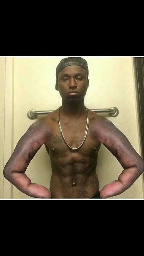 skinny black teen onlyfans free sexy image