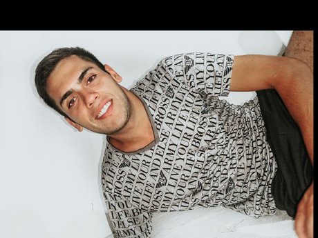 Matias Paiz free pornstar picture