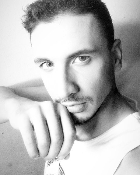 Mat Heit pornstar free photo