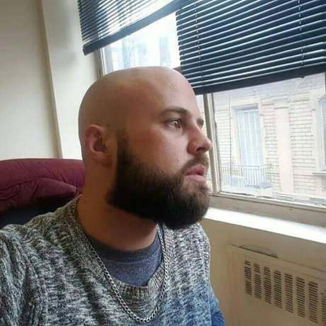 Mat as Rascon nice star galleries