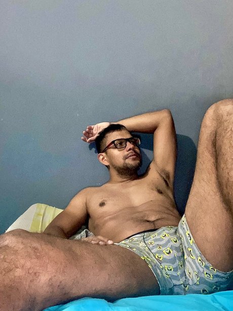 Masturmania_ xxx actress photos