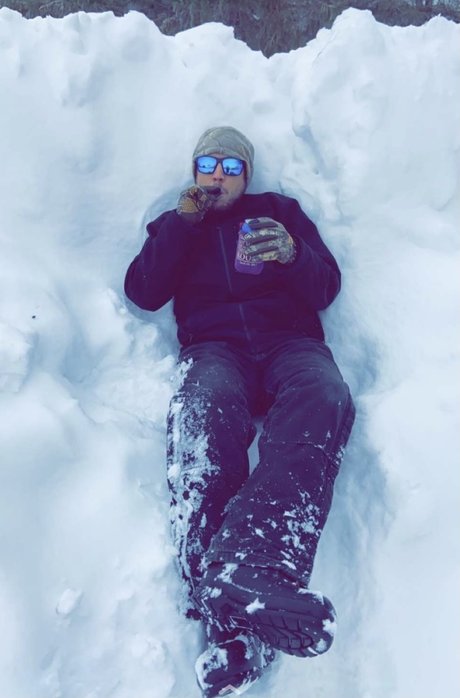 Masterwang69 pornstar exclusive pictures