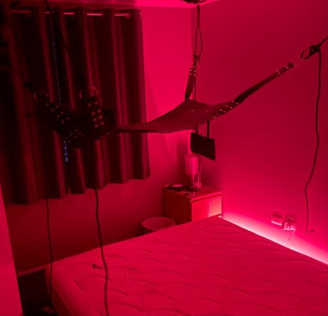 Masked Stormtroopers star img