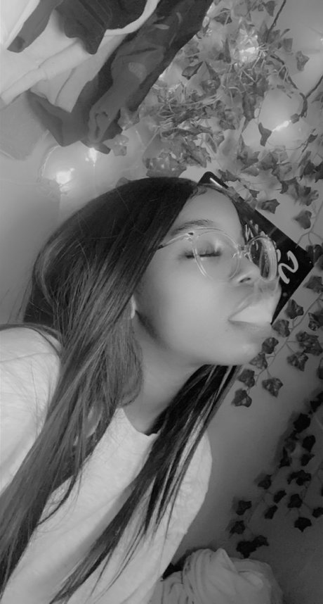 Mary Jane Marley star xxx photo