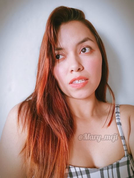 latina maid onlyfans hot sex pics