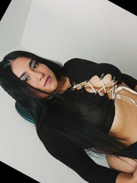 Mari cam art model images